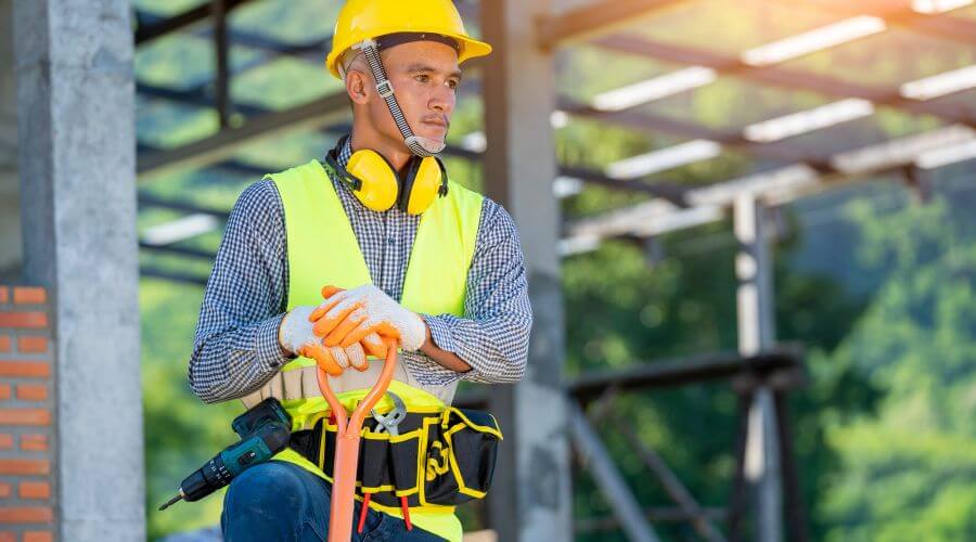 Professional Storm Sewer Service in Emden, MO